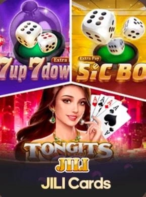 Y71 Game