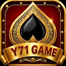 Y71 Game