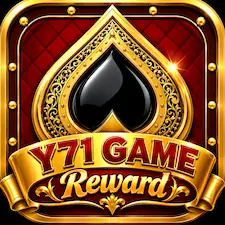 Reward